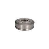 Tambur frana VW LT 28-35 I platou sasiu 281-363 ABE C6W001ABE, Volkswagen