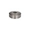 Tambur frana VW LT 40-55 I platou sasiu 293-909 ABE C6W001ABE