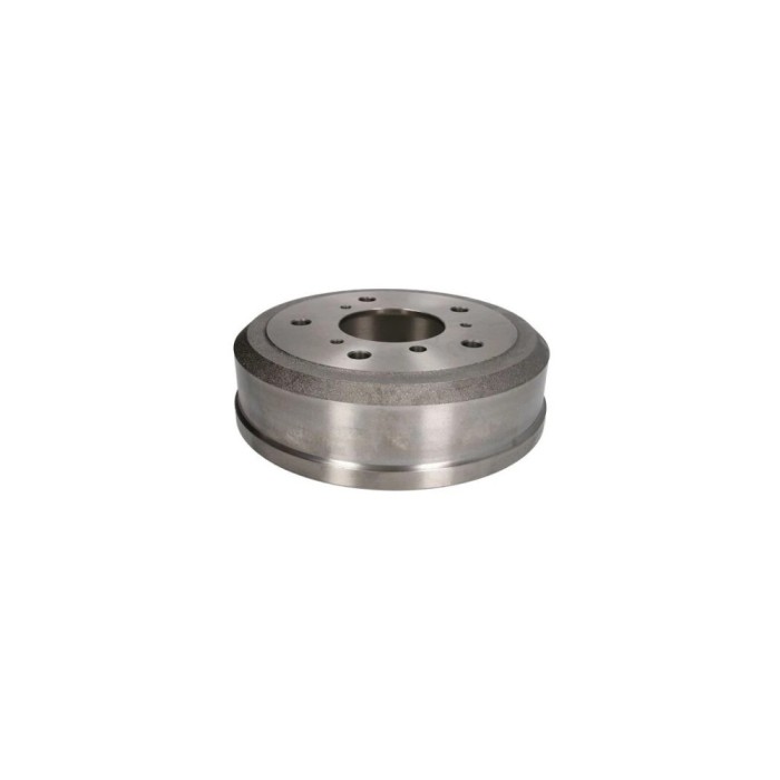 Tambur frana VW LT 40-55 I platou sasiu 293-909 ABE C6W001ABE