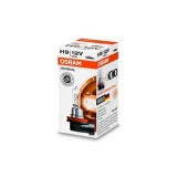 Bec H9 12v Standard Osram 64213