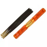 Cumpara ieftin Betisoare Parfumate - Set 20 Buc - Amber