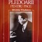 Pledoarii Pentru Pace - Nicolae Titulescu , D554