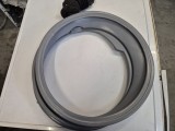 Garnitura masina de spalat Candy Rapido 9 kg RO1496DWMT/1-S cod piesa 43028103 / 70006610 /R33
