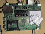 placa de baza sony 1-888-101-31 KDL-47W805A 42W805A KDL-40W905A -55W900A