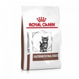 Hrana uscata pentru pisici kitten Royal Canin Gastro Intestinal 1 KG