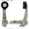 SKF VKM 33400 rola intinzator,curea transmisie