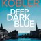 Deep Dark Blue