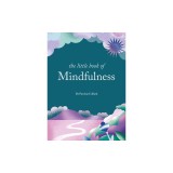 The Little Book of Mindfulness