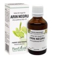 Extract din muguri de Arin Negru, 50ml, PlantExtrakt