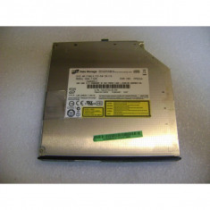 Unitate optica laptop Acer Aspire 3100 model GSA-T10N DVD-ROM/RW foto