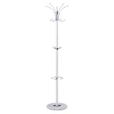 Cumpara ieftin Cuier Nicolo metal 37x175cm