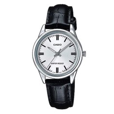 Ceas Dama, Casio, Collection LTP-V0 LTP-V005L-7A - Marime universala