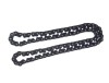 Lant Distributie 94L GY6 180-200cc, 47 Zale, 2x3x94L