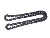 Lant distributie 94L, GY6 180-200cc