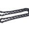 Lant distributie 94L, GY6 180-200cc