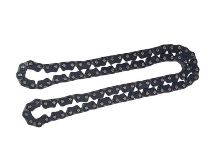 Lant distributie 94L, GY6 180-200cc