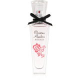 Cumpara ieftin Christina Aguilera Definition Eau de Parfum pentru femei 30 ml
