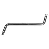 Cumpara ieftin Cheie pentru baia de ulei, 8 x 10 mm Yato YT-05995