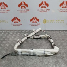Airbag Cortina Dreapta Peugeot 2008 2019-2024