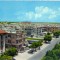AD 1141 C. P. VECHE - DAMASCUS -BAGDAD STREET -SYRIA