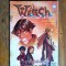 Revista W.i.t.c.h. nr. 3 / 2004, Egmont / R6P5F