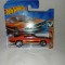 bnk jc Hot Wheels 2023 - &#039;71 Plymouth GTX - 166a/250