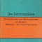 THEORETISCHES UND METHODISCHES IM BEREICH. DEUTSCH ALS FREMDSPRACHE-URSULA BINDER-243480