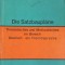 THEORETISCHES UND METHODISCHES IM BEREICH. DEUTSCH ALS FREMDSPRACHE-URSULA BINDER