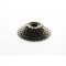 Grup Pinioane Filet, 6 Viteze, Maro, 14-28T