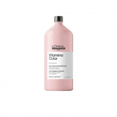 Sampon L'Oreal Professionnel Serie Expert Vitamino Control Resveratrol 1500 ml