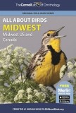 All about Birds: Midwestern USA &amp; Central Canada