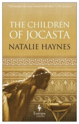 The Children of Jocasta foto