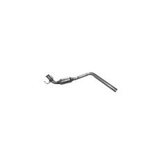 Catalizator MERCEDES-BENZ VITO caroserie 638 BM CATALYSTS BM80124H