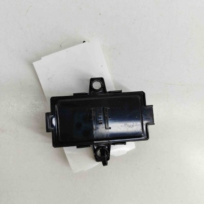 Modul de control far KIA EV6 CV 2022 OEM: 846H0-CV000 25832090 foto