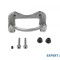 Calaret Hyundai Tucson II ( 04.2010-&gt;)[TL.TLE] #1
