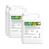 (2+1 GRATIS) AMARILLO, Biostimulator nemicrobian pentru culturile de porumb și sorg