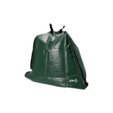 Sac de apa pentru irigat pomi, metoda picurare 60l Flo 89715