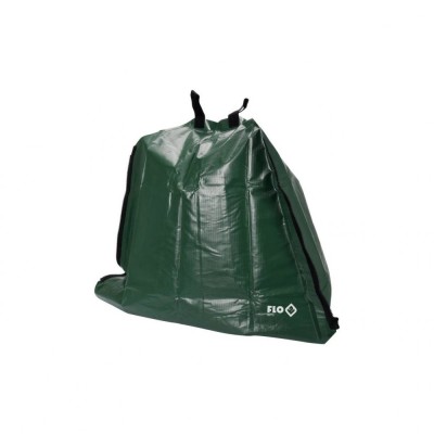 Sac de apa pentru irigat pomi, metoda picurare 60l Flo 89715 foto