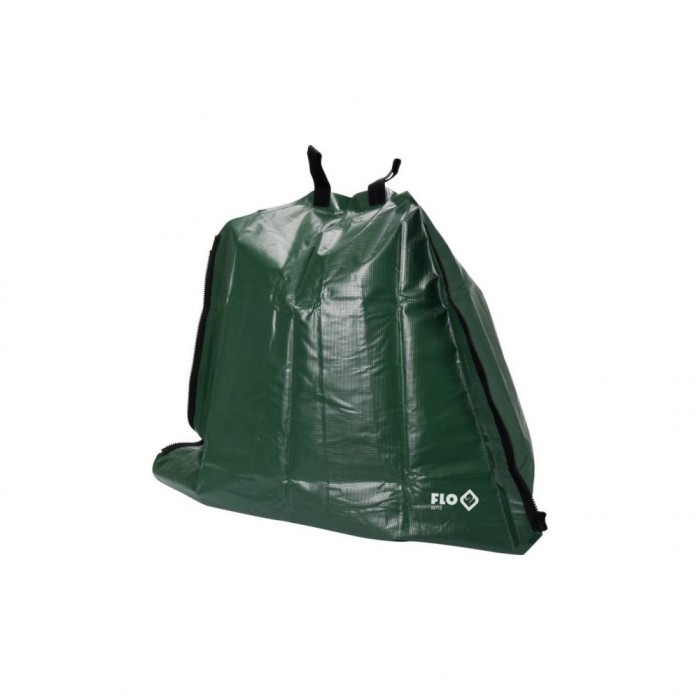 Sac de apa pentru irigat pomi, metoda picurare 60l Flo 89715