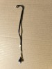 Cablu mufa alimentare incarcare MSI ms-1758 CR70 2M CX70 MS1755 MS-175X gp70 k10-3004183-v03