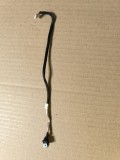 Cablu mufa alimentare incarcare MSI ms-1758 CR70 2M CX70 MS1755 MS-175X gp70 k10-3004183-v03