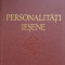 PERSONALITATI IESENE VOL.3-IONEL MAFTEI