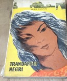 Cumpara ieftin LITR28 Trandafirii negri - Sahib Djamal