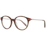 Cumpara ieftin Emilio Pucci EP5105 054 52, Rama ochelari de vedere, de dama