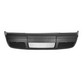Bara fata Skoda Octavia I dupa 09.2000 completa grunduita pregatita vopsit 157396 1U0807221TA
