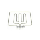 Rezistență superioară pentru cuptor WHIRLPOOL BAUKNECHT INDESIT Original