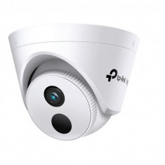 TP-LINK VIGI 2MP TURRET NTW CAMERA 2.8MM