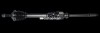 Planetara PEUGEOT 206 Hatchback (2A/C) (1998 - 2016) RINGER 1131006045