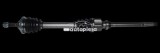 Planetara PEUGEOT 206 SW (2E/K) (2002 - 2016) RINGER 1131006045