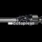 Planetara PEUGEOT 206 SW (2E/K) (2002 - 2016) RINGER 1131006045